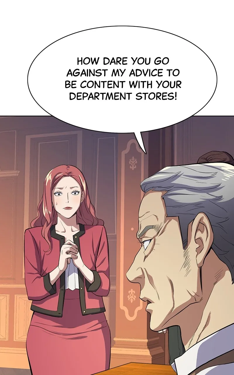 Reborn Rich Chapter 6 page 28 - 