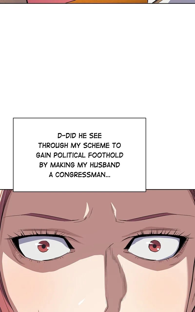 Reborn Rich Chapter 6 page 29 - 