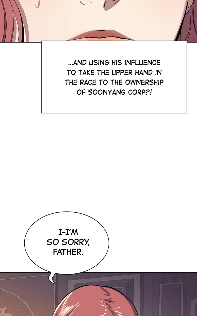 Reborn Rich Chapter 6 page 30 - 