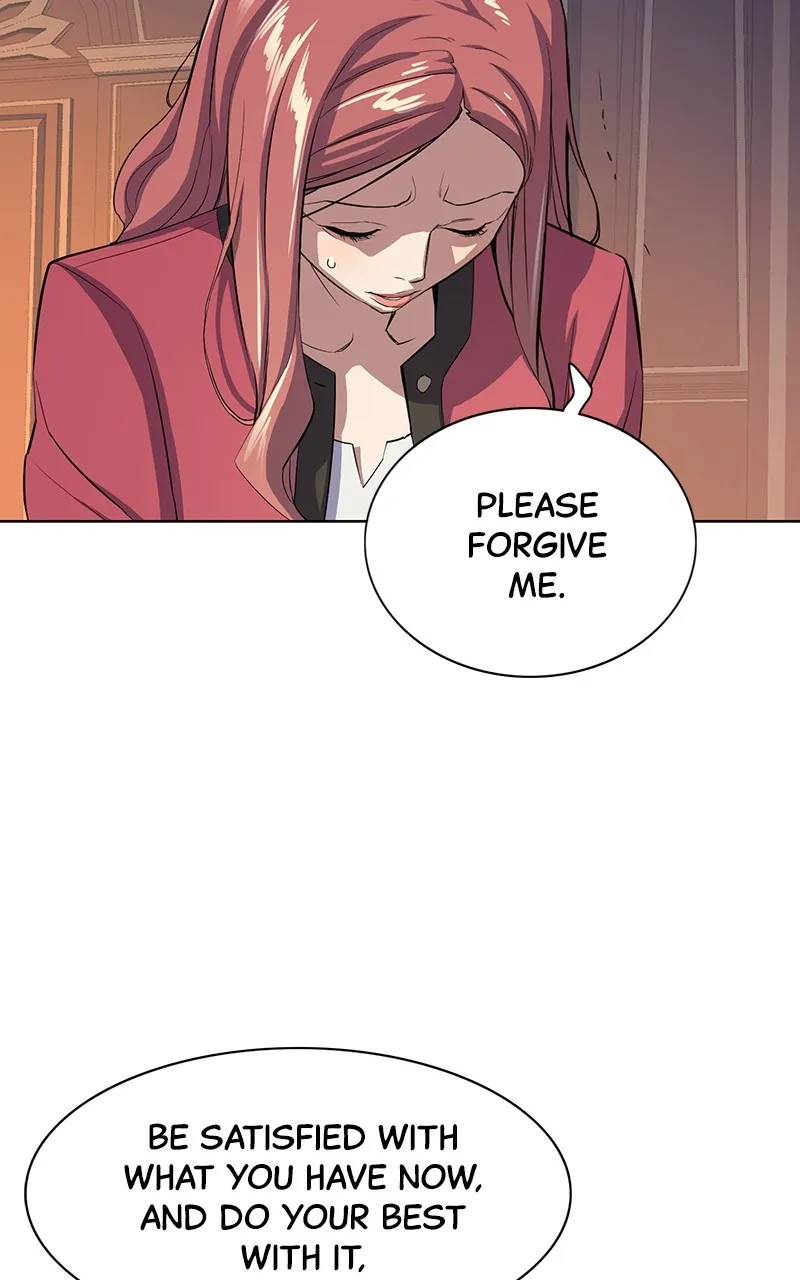 Reborn Rich Chapter 6 page 31 - 