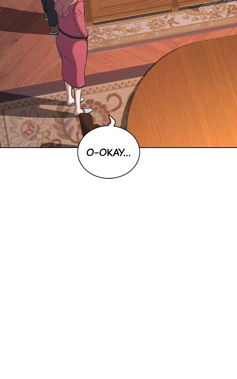 Reborn Rich Chapter 6 page 33 - 
