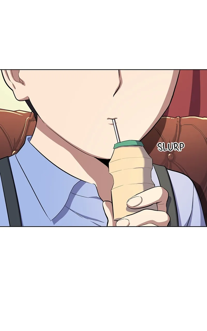 Reborn Rich Chapter 6 page 34 - 