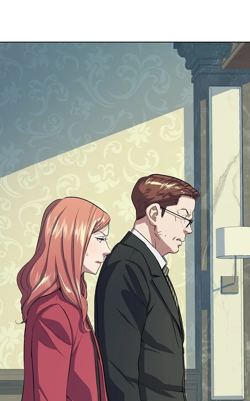 Reborn Rich Chapter 6 page 36 - 