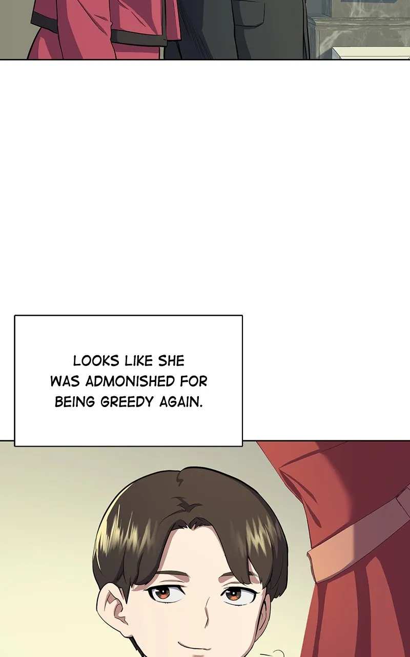 Reborn Rich Chapter 6 page 37 - 