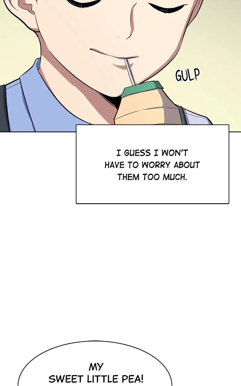 Reborn Rich Chapter 6 page 39 - 