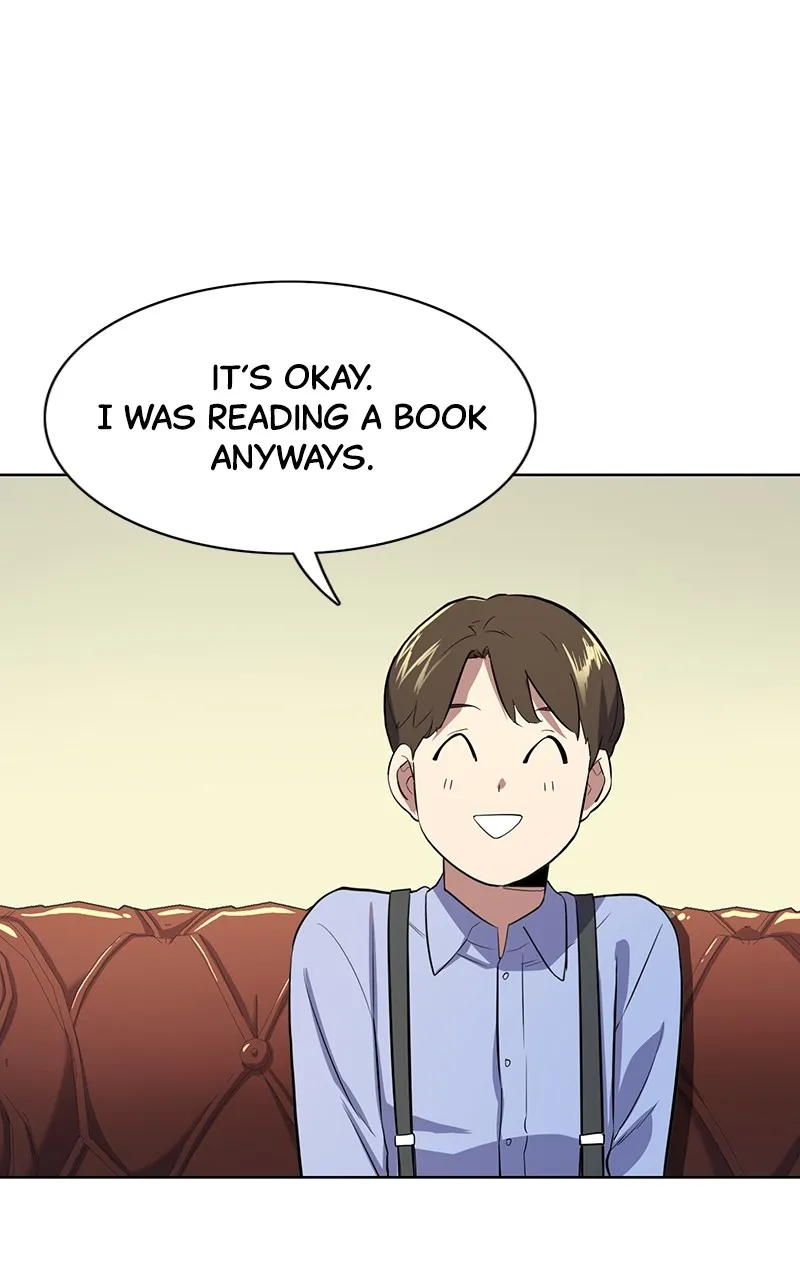 Reborn Rich Chapter 6 page 41 - 