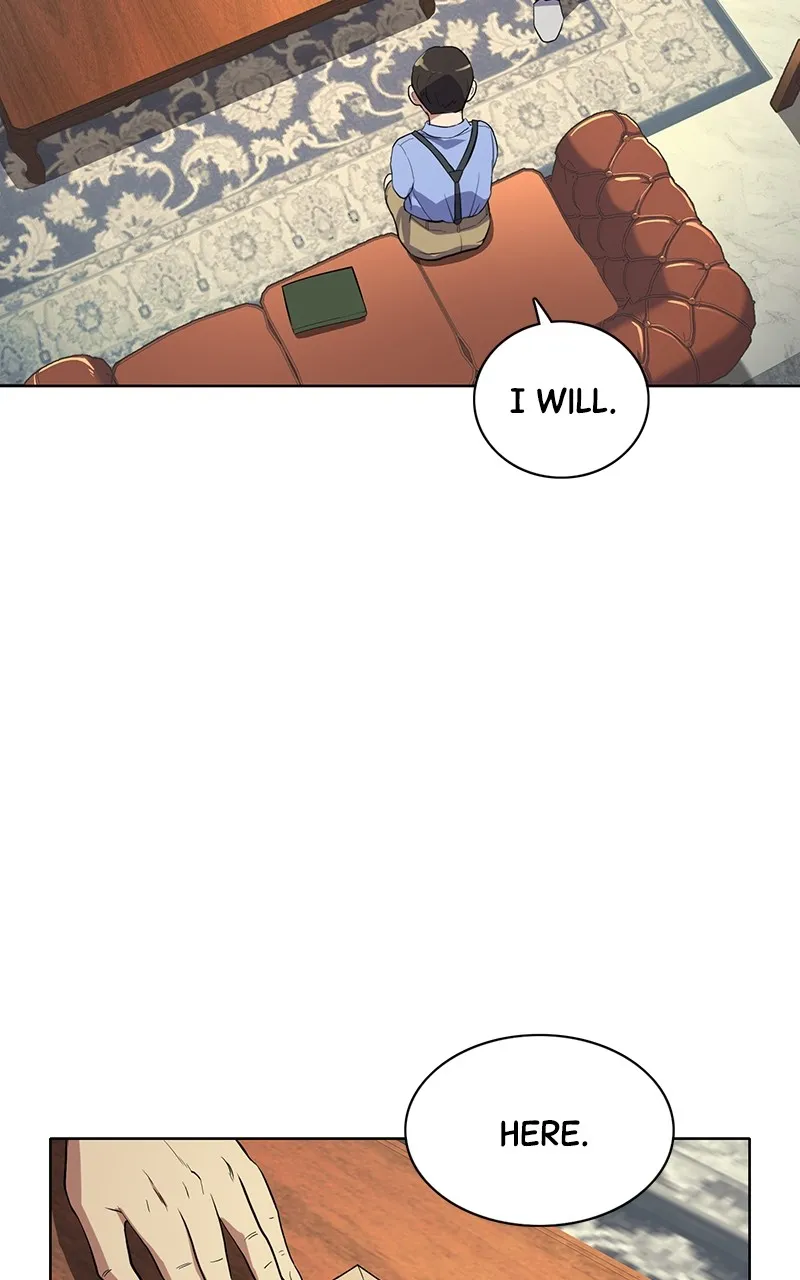 Reborn Rich Chapter 6 page 43 - 