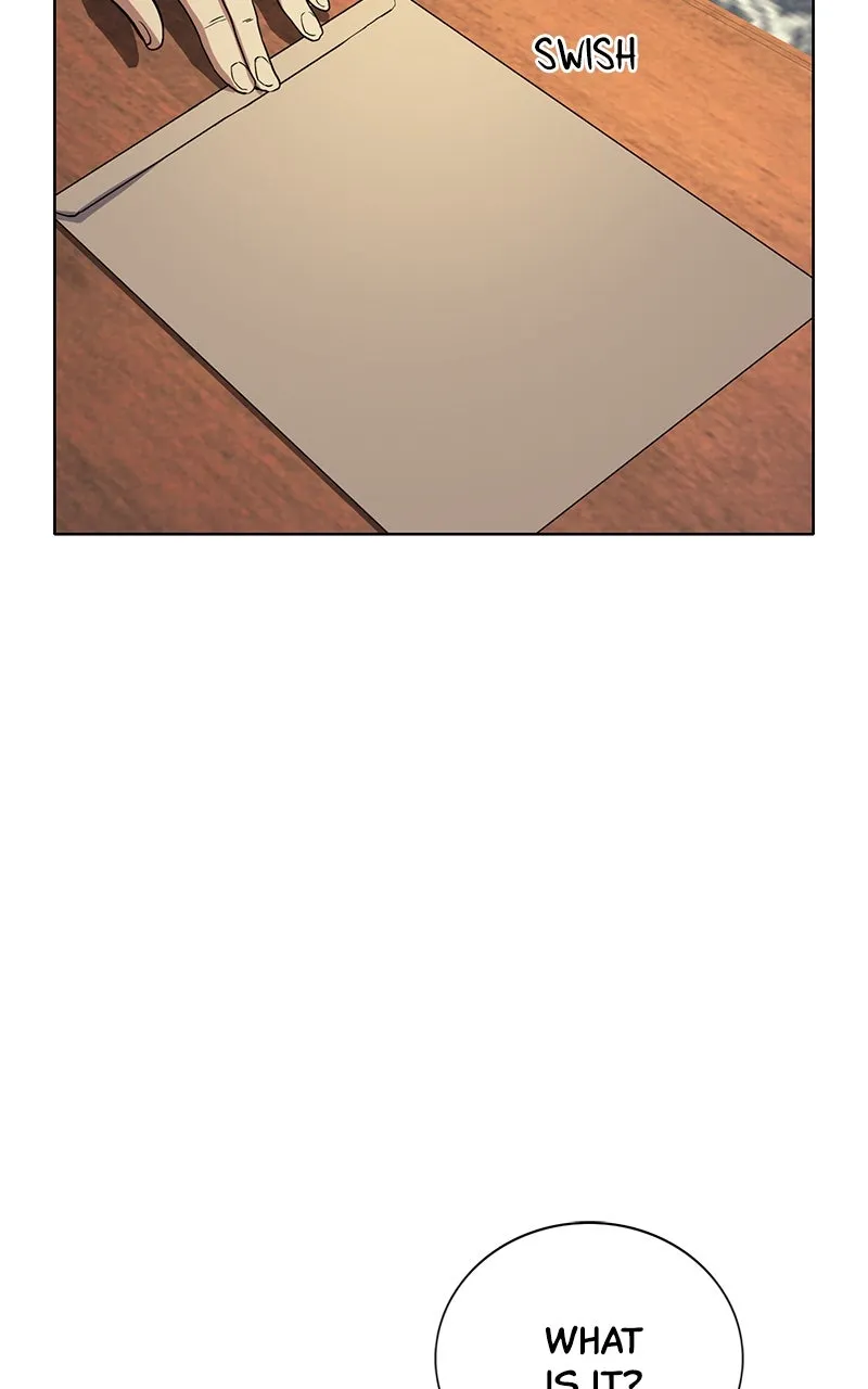 Reborn Rich Chapter 6 page 44 - 