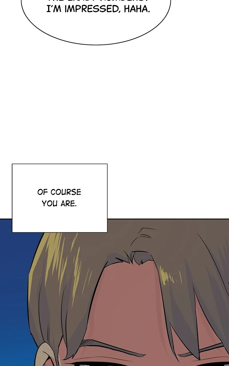 Reborn Rich Chapter 6 page 48 - 