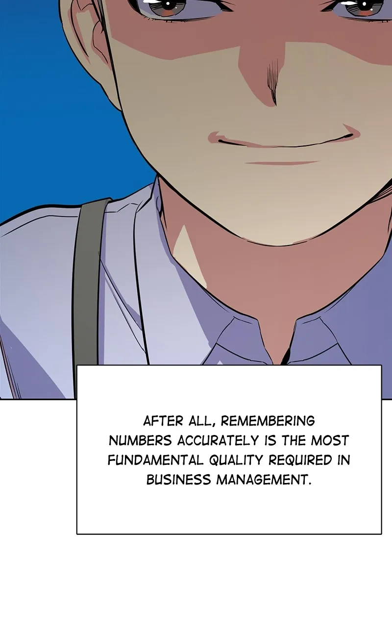 Reborn Rich Chapter 6 page 49 - 