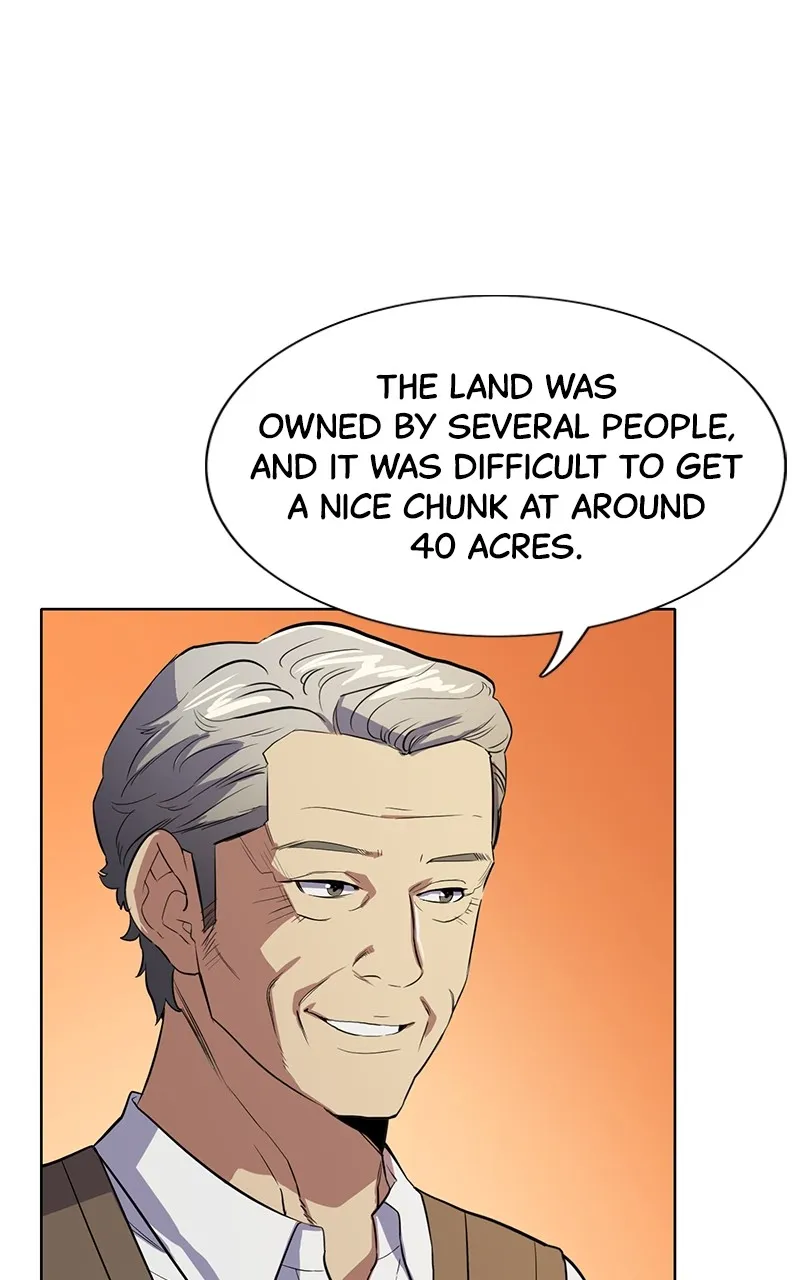 Reborn Rich Chapter 6 page 50 - 
