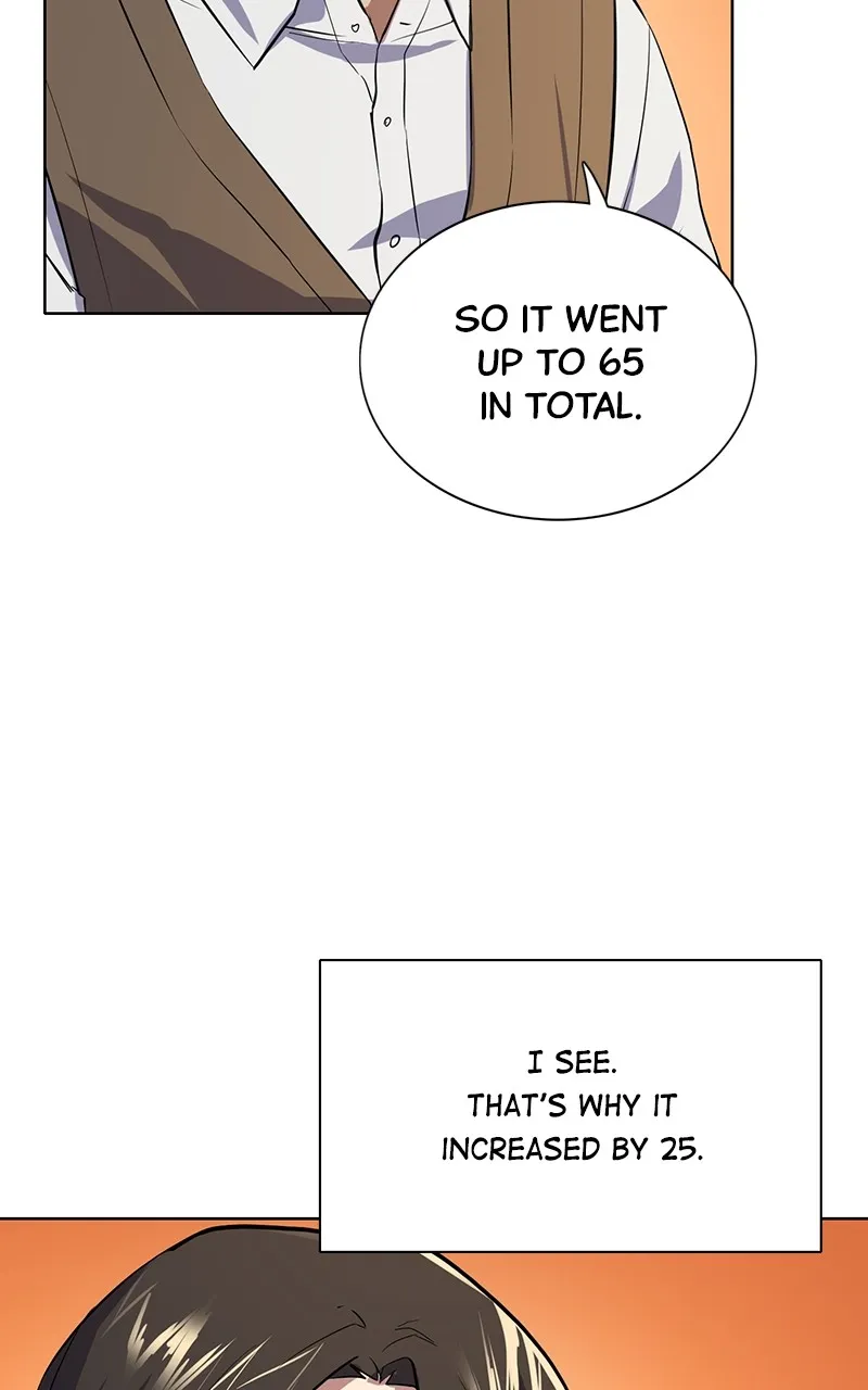 Reborn Rich Chapter 6 page 51 - 