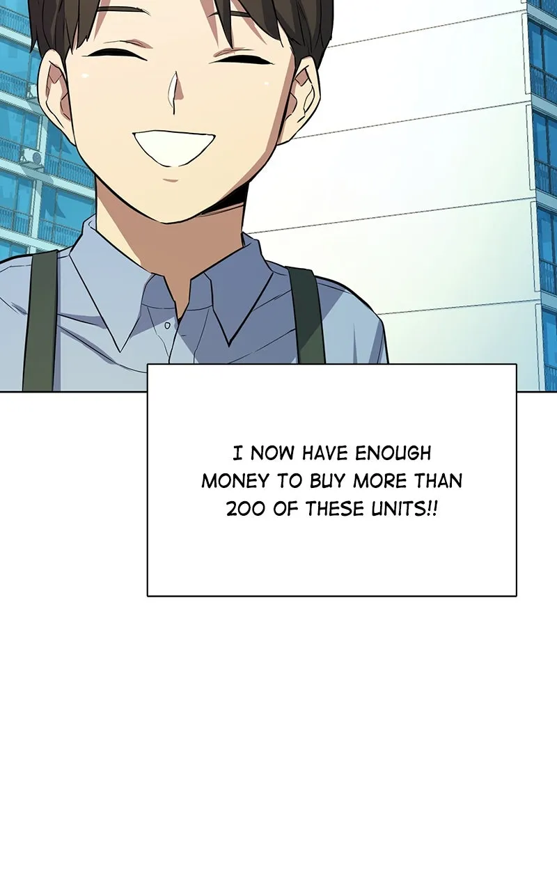 Reborn Rich Chapter 6 page 55 - 