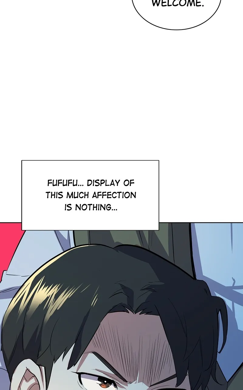 Reborn Rich Chapter 6 page 57 - 