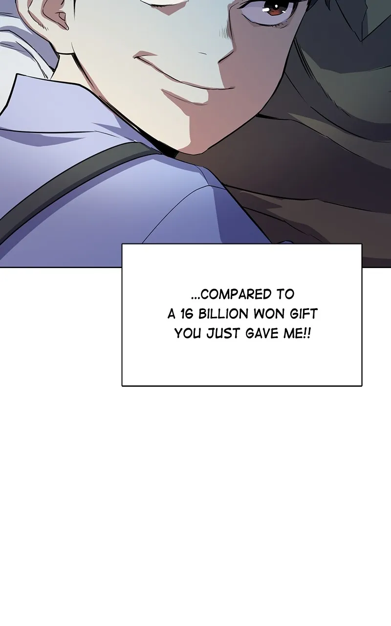 Reborn Rich Chapter 6 page 58 - 