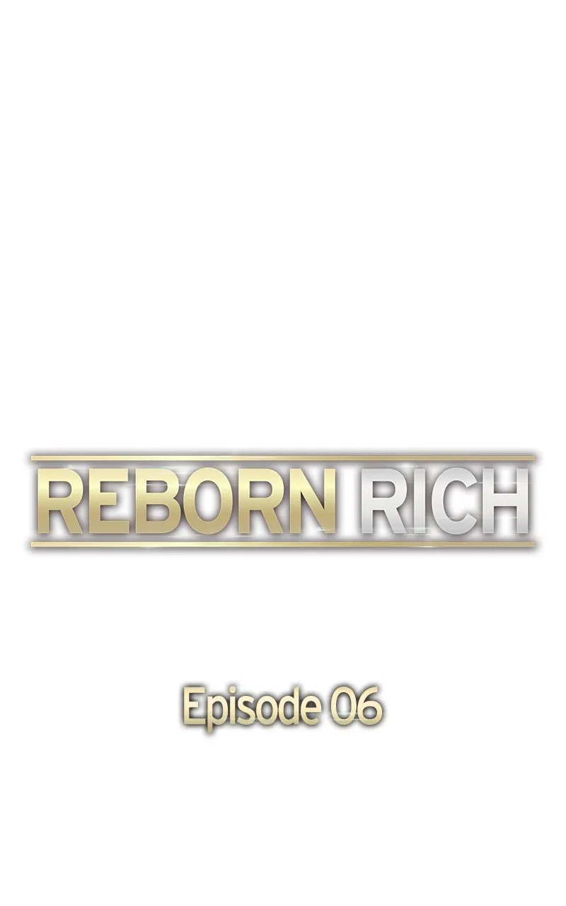 Reborn Rich Chapter 6 page 59 - 