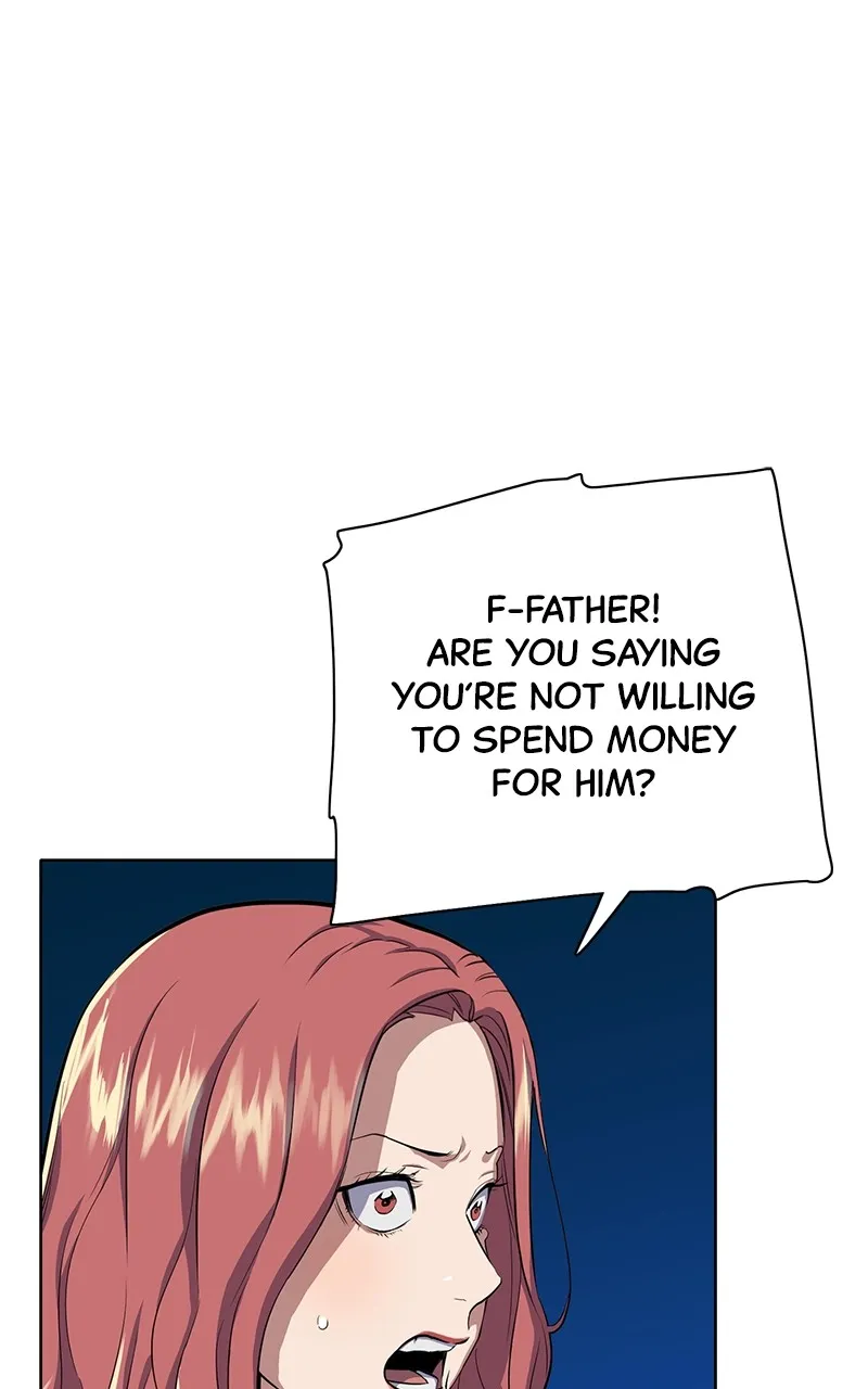 Reborn Rich Chapter 6 page 7 - 
