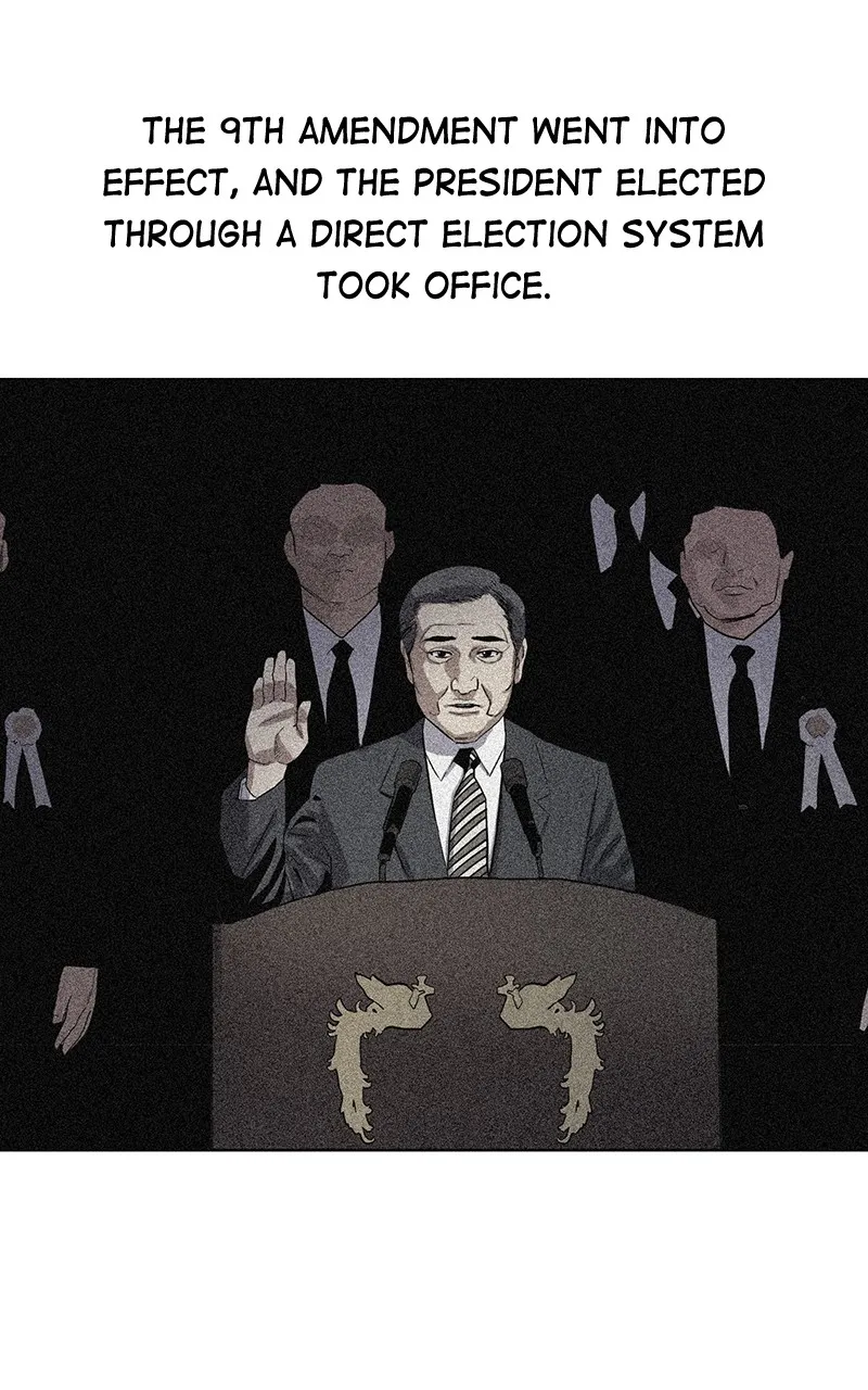 Reborn Rich Chapter 6 page 61 - 
