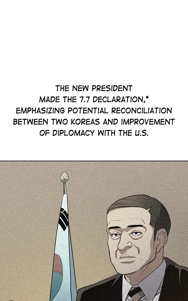 Reborn Rich Chapter 6 page 62 - 