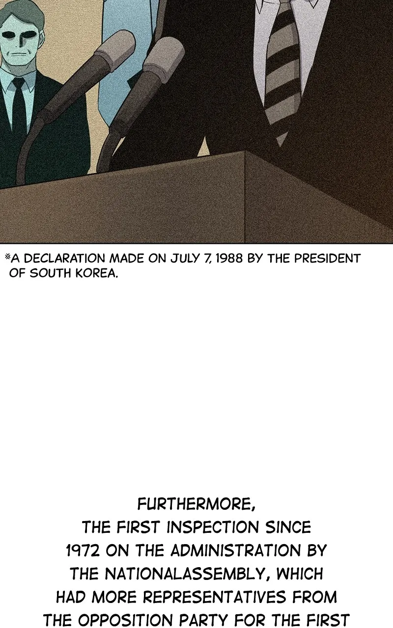 Reborn Rich Chapter 6 page 63 - 