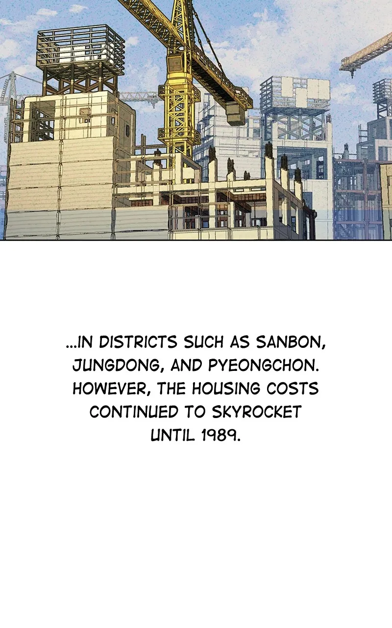 Reborn Rich Chapter 6 page 67 - 