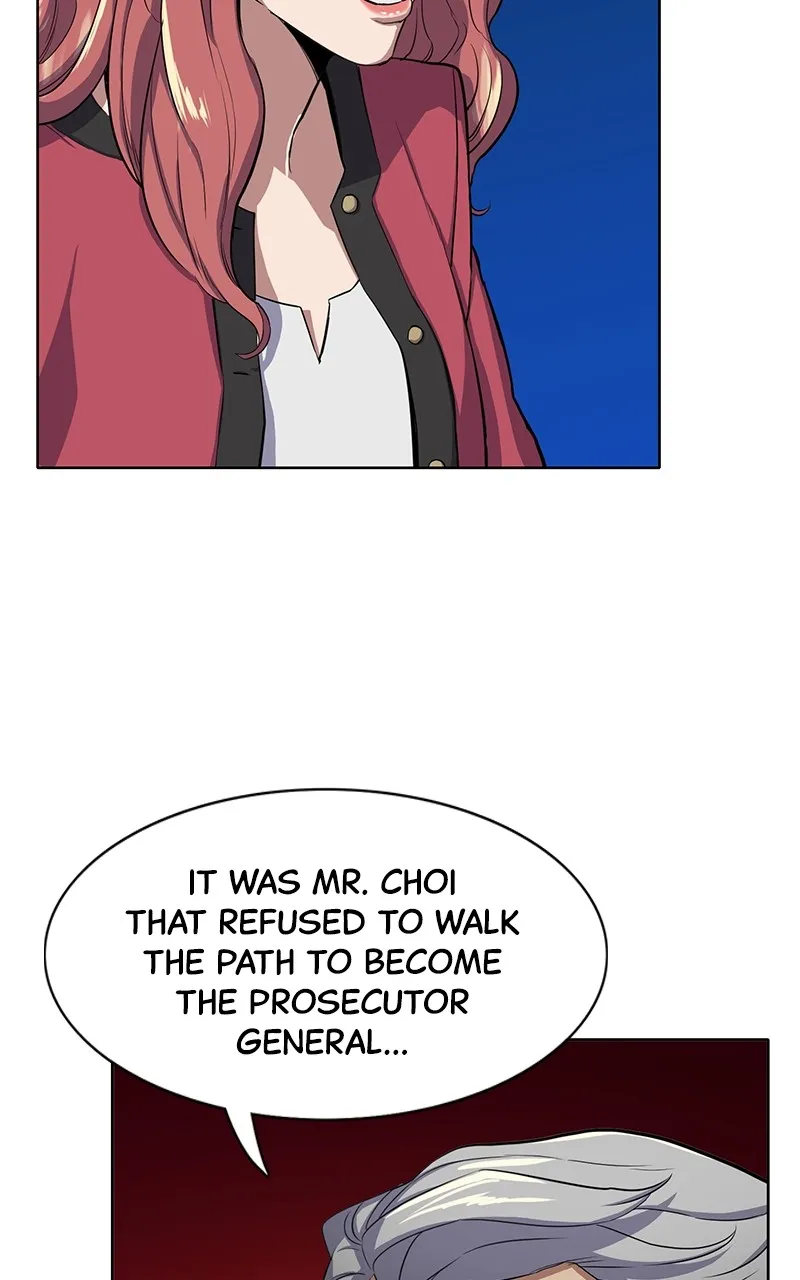 Reborn Rich Chapter 6 page 8 - 