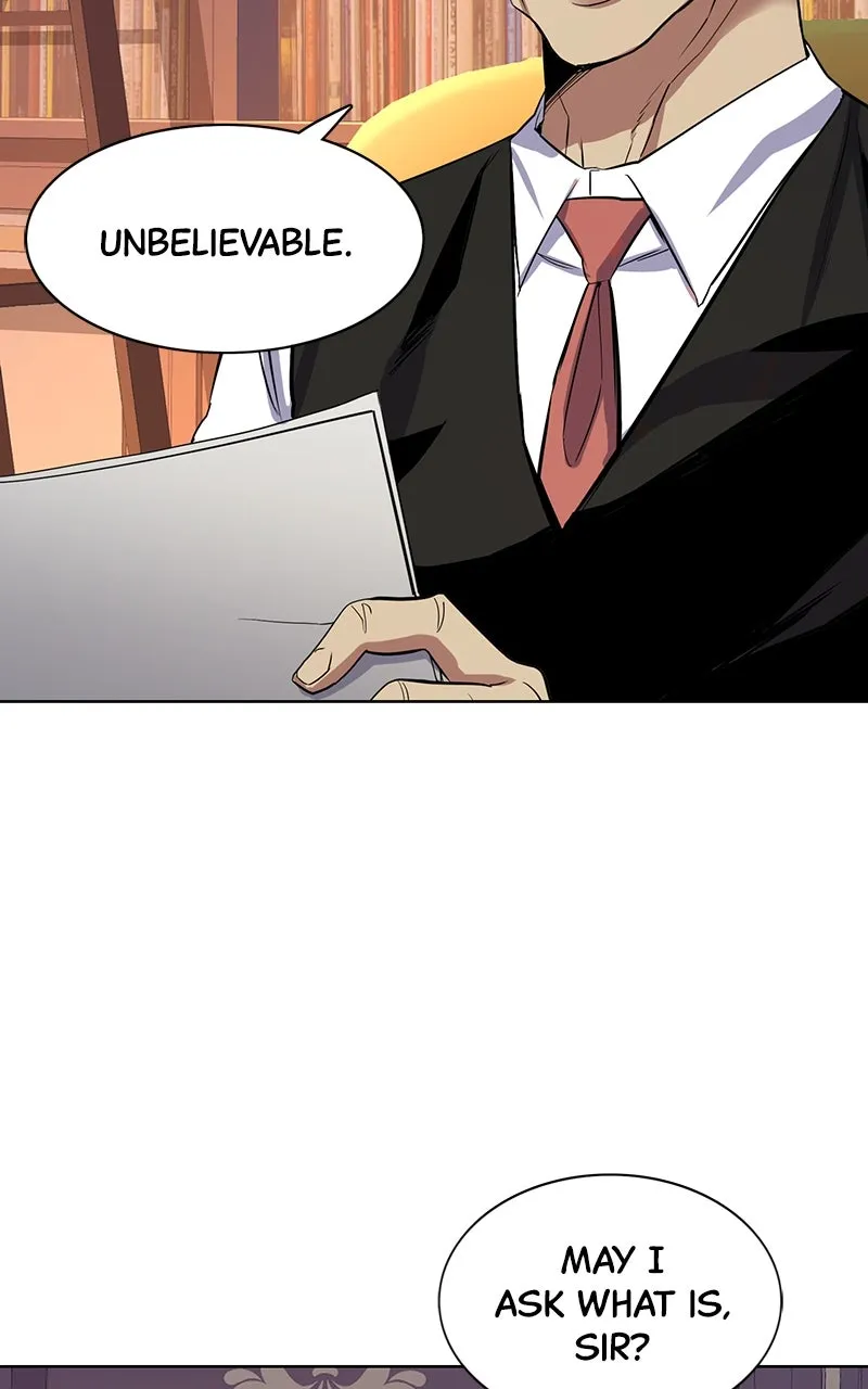 Reborn Rich Chapter 6 page 72 - 