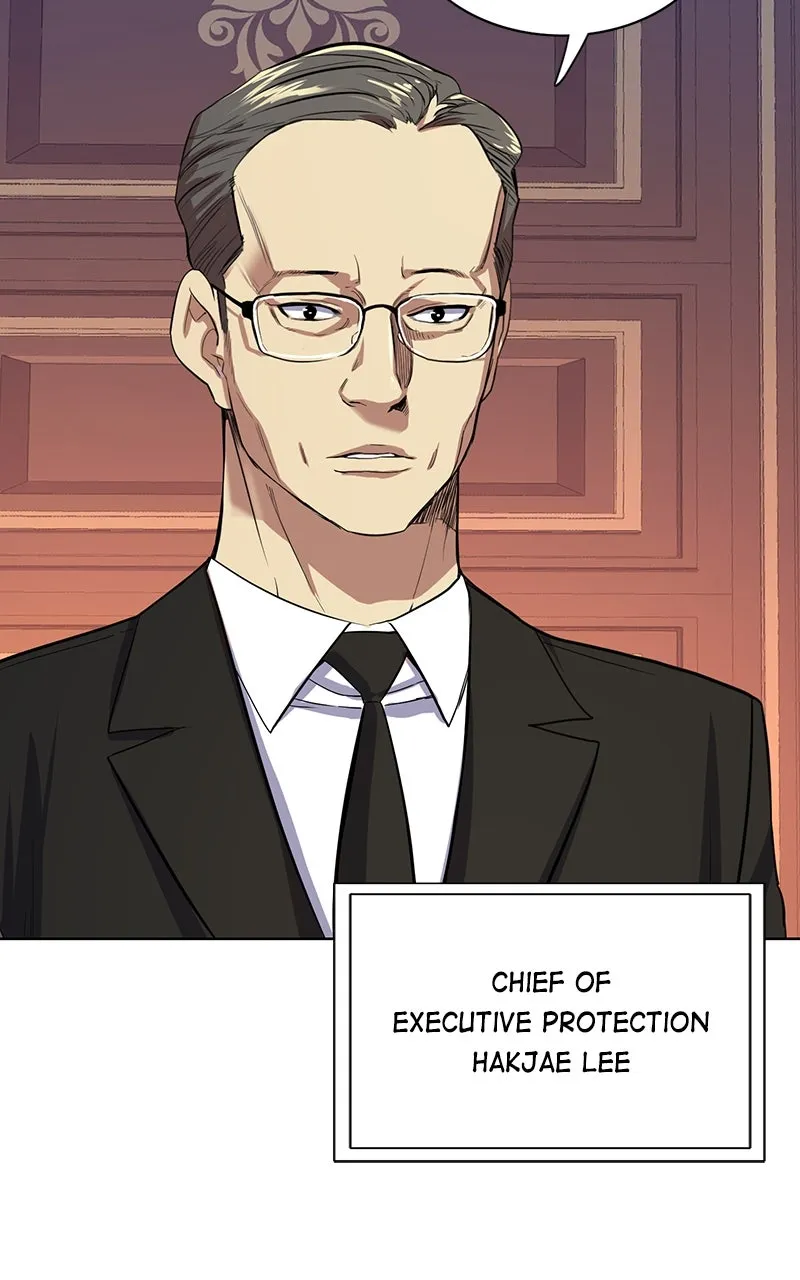 Reborn Rich Chapter 6 page 73 - 