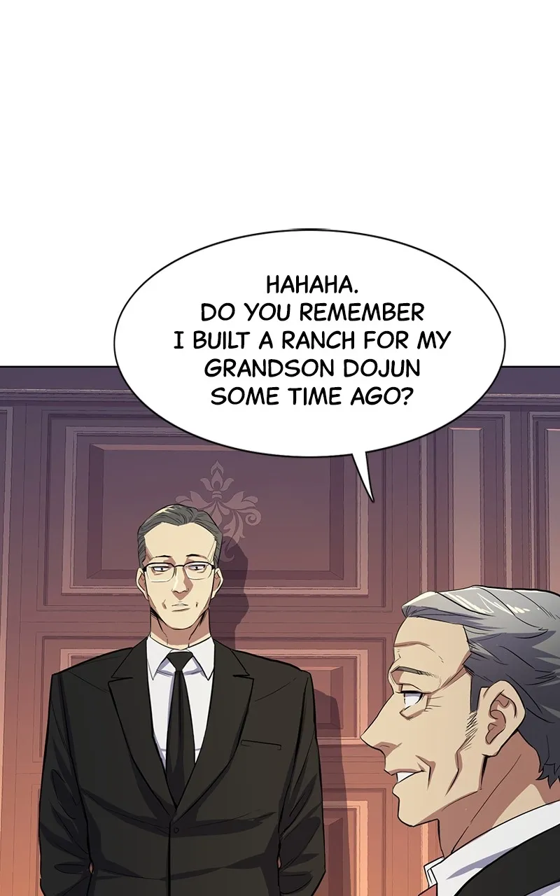 Reborn Rich Chapter 6 page 74 - 