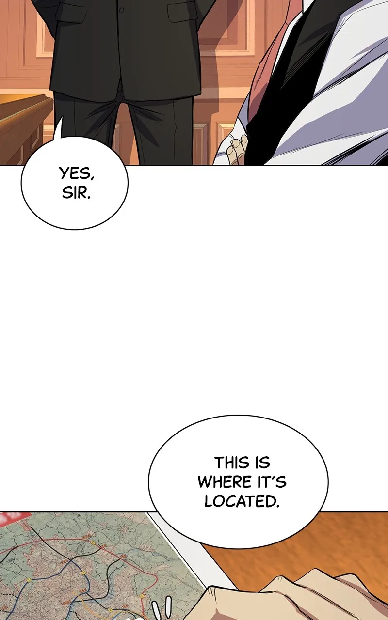 Reborn Rich Chapter 6 page 75 - 