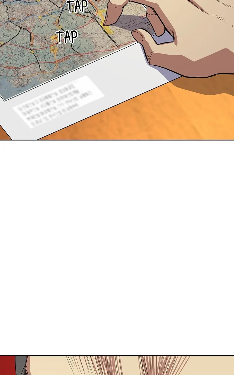 Reborn Rich Chapter 6 page 76 - 
