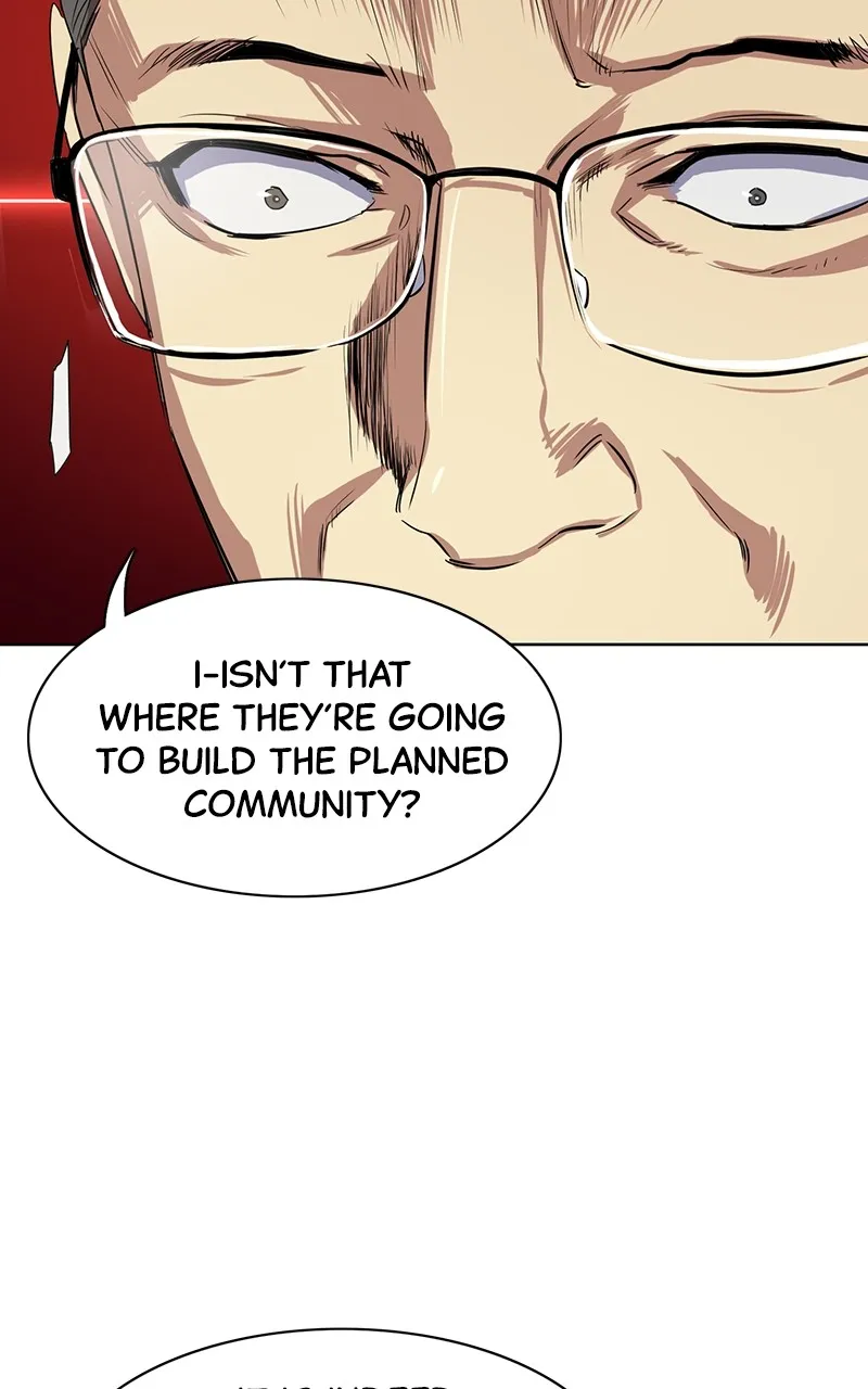 Reborn Rich Chapter 6 page 77 - 