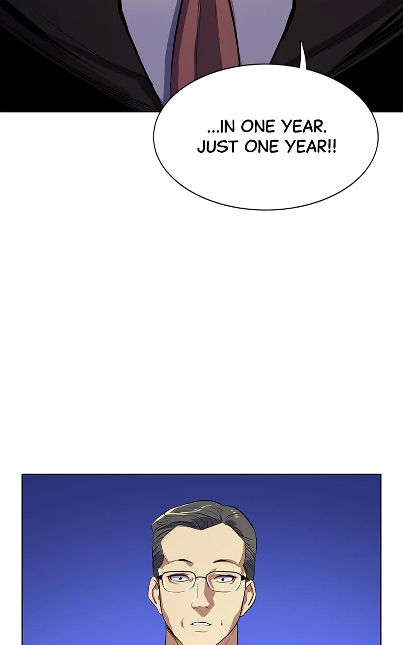 Reborn Rich Chapter 6 page 79 - 
