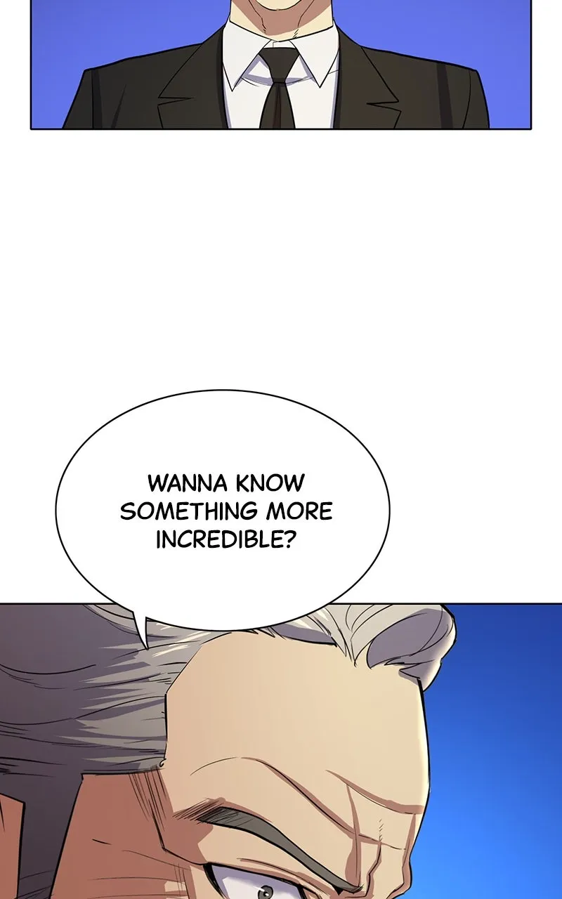 Reborn Rich Chapter 6 page 80 - 