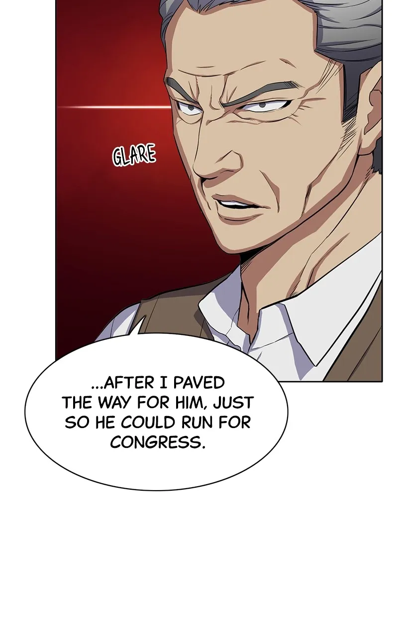 Reborn Rich Chapter 6 page 9 - 