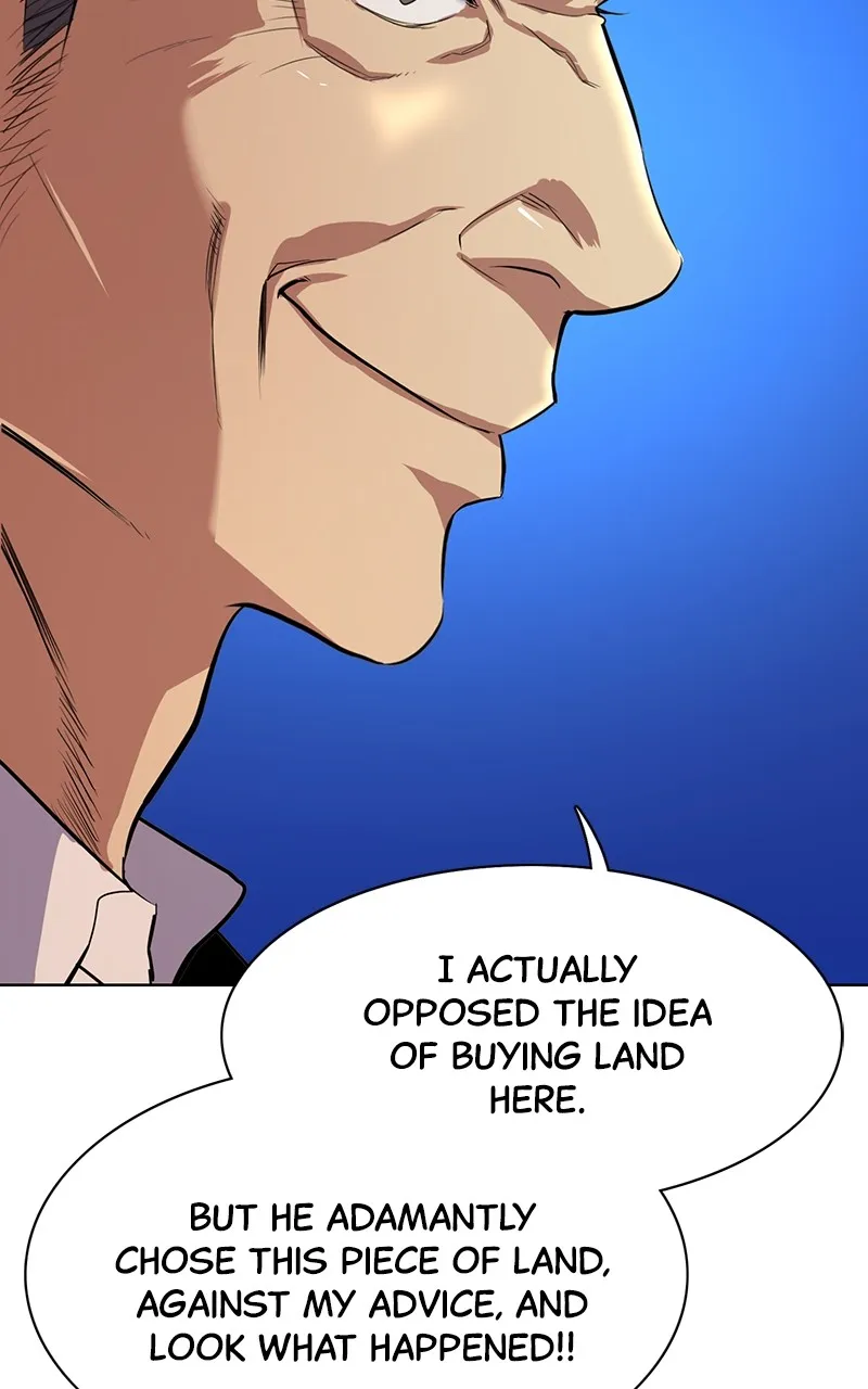 Reborn Rich Chapter 6 page 81 - 