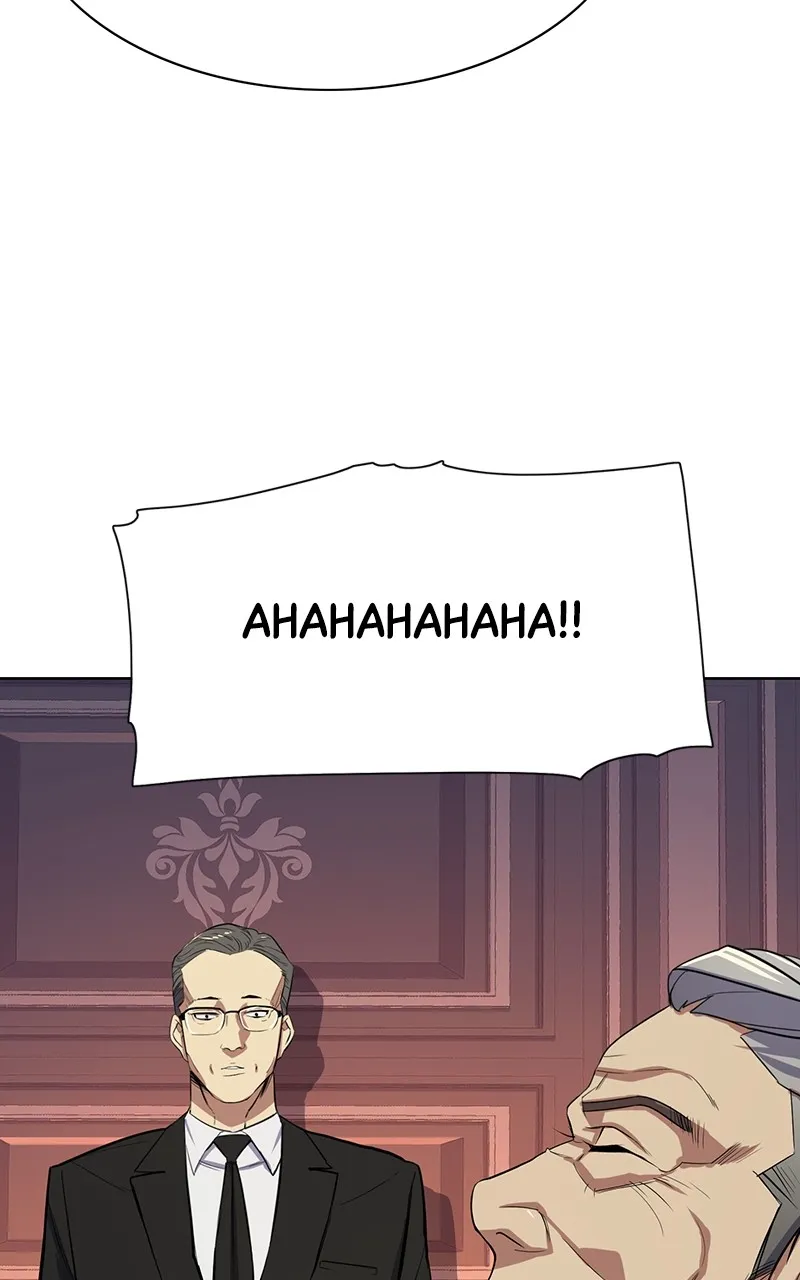 Reborn Rich Chapter 6 page 82 - 