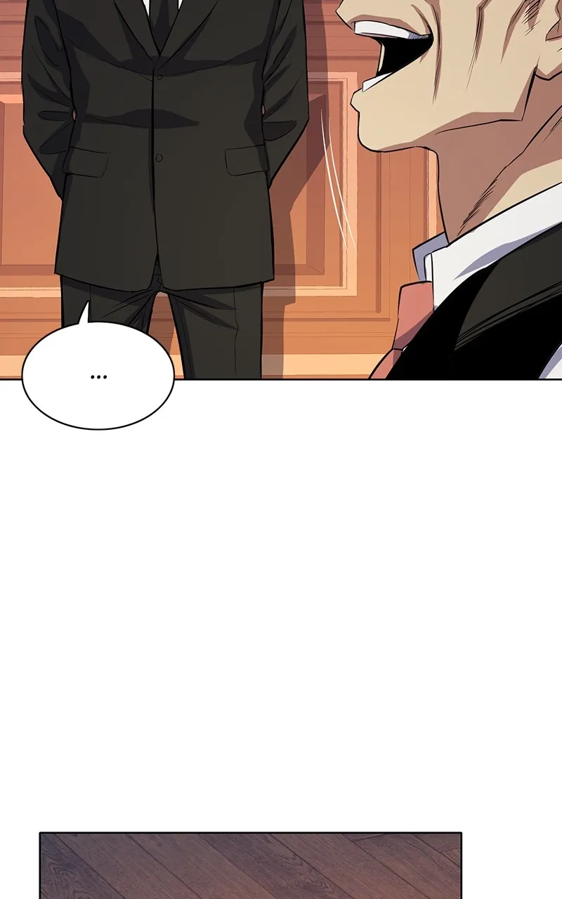Reborn Rich Chapter 6 page 83 - 