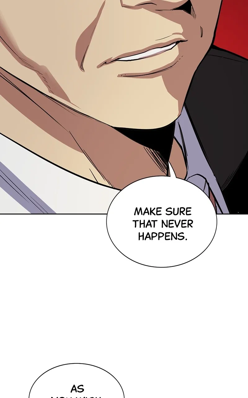 Reborn Rich Chapter 6 page 86 - 