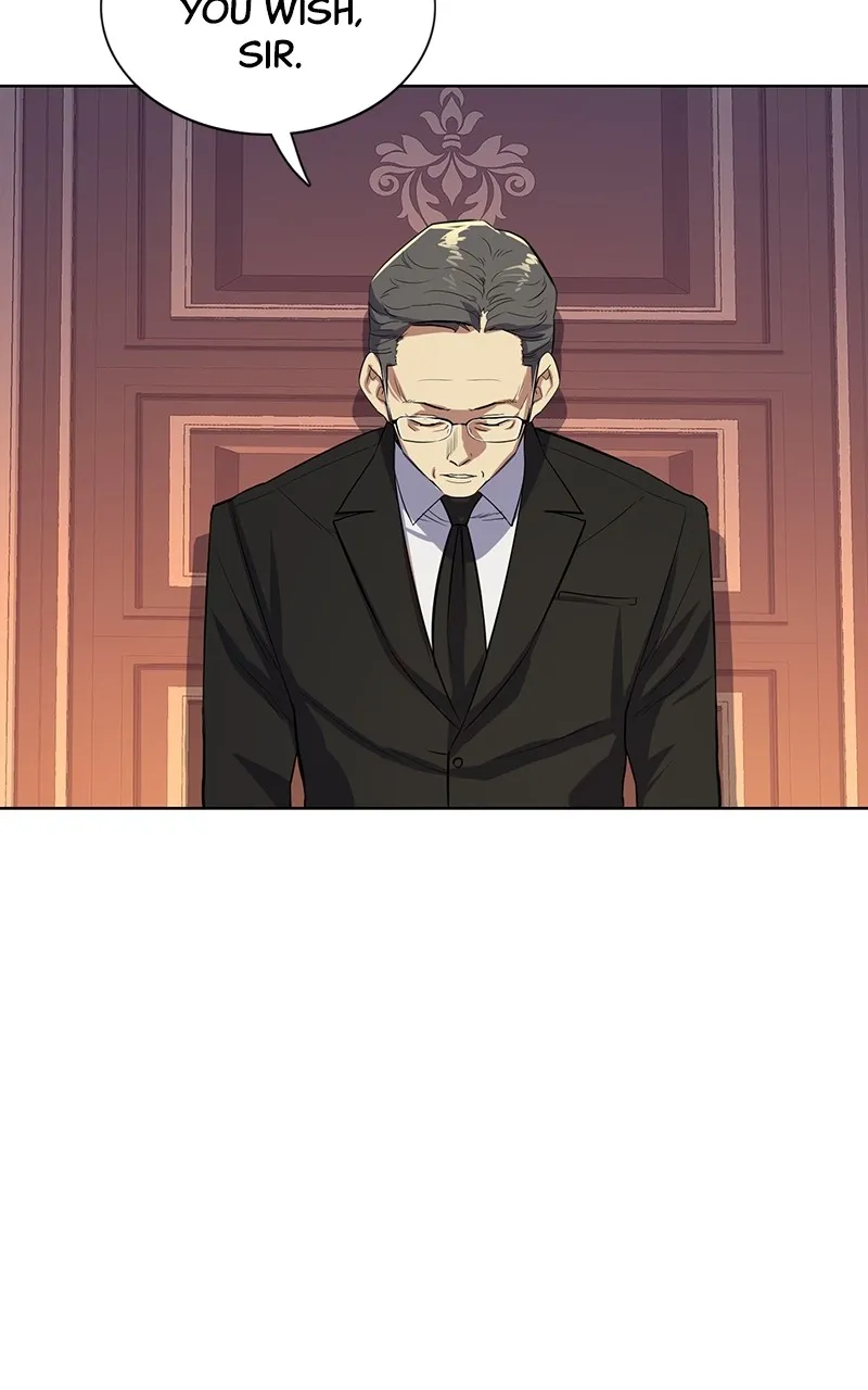 Reborn Rich Chapter 6 page 87 - 