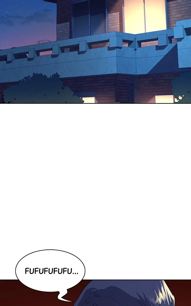 Reborn Rich Chapter 6 page 90 - 