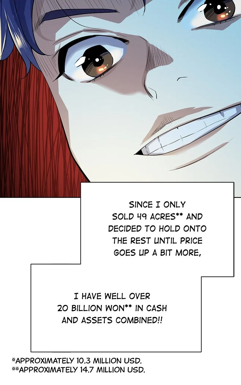 Reborn Rich Chapter 6 page 92 - 