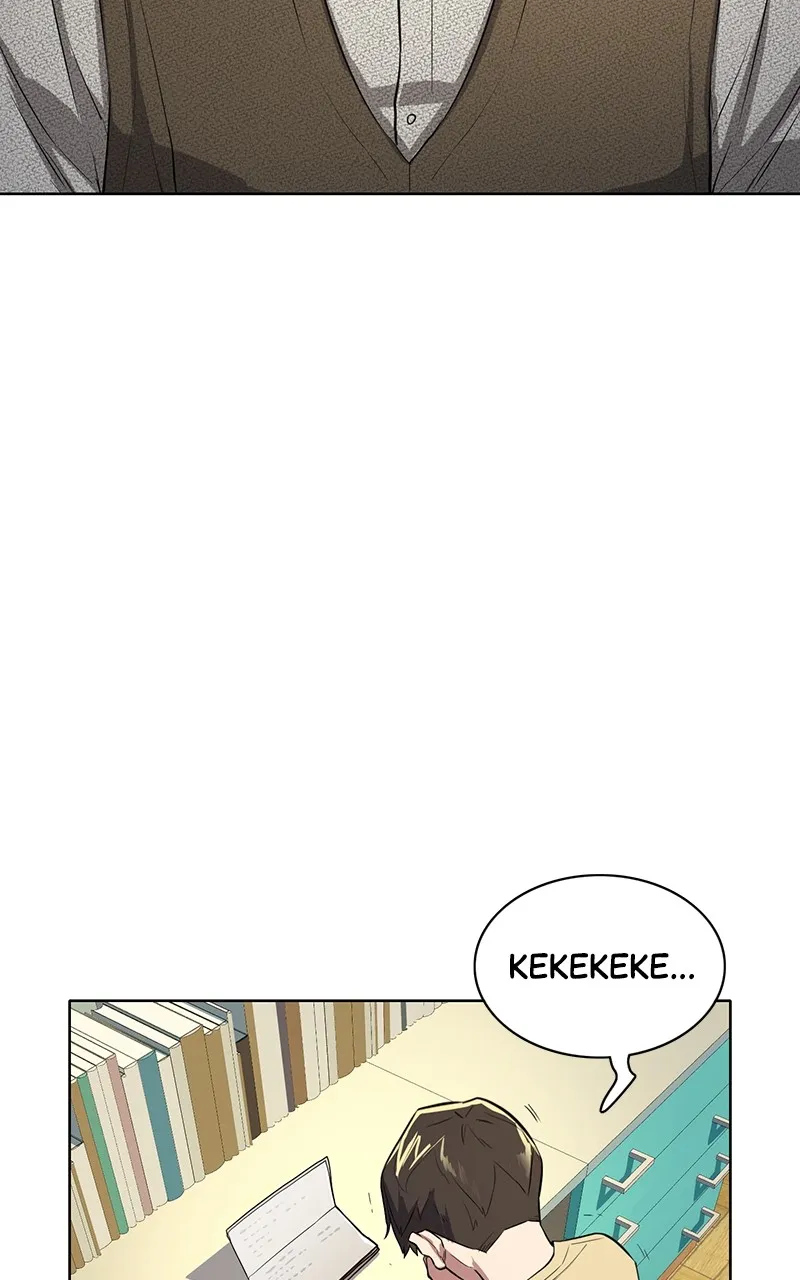 Reborn Rich Chapter 6 page 94 - 