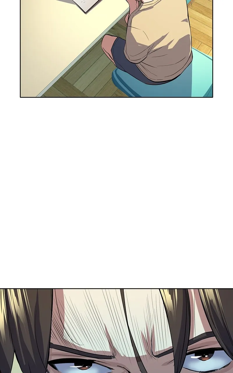 Reborn Rich Chapter 6 page 95 - 