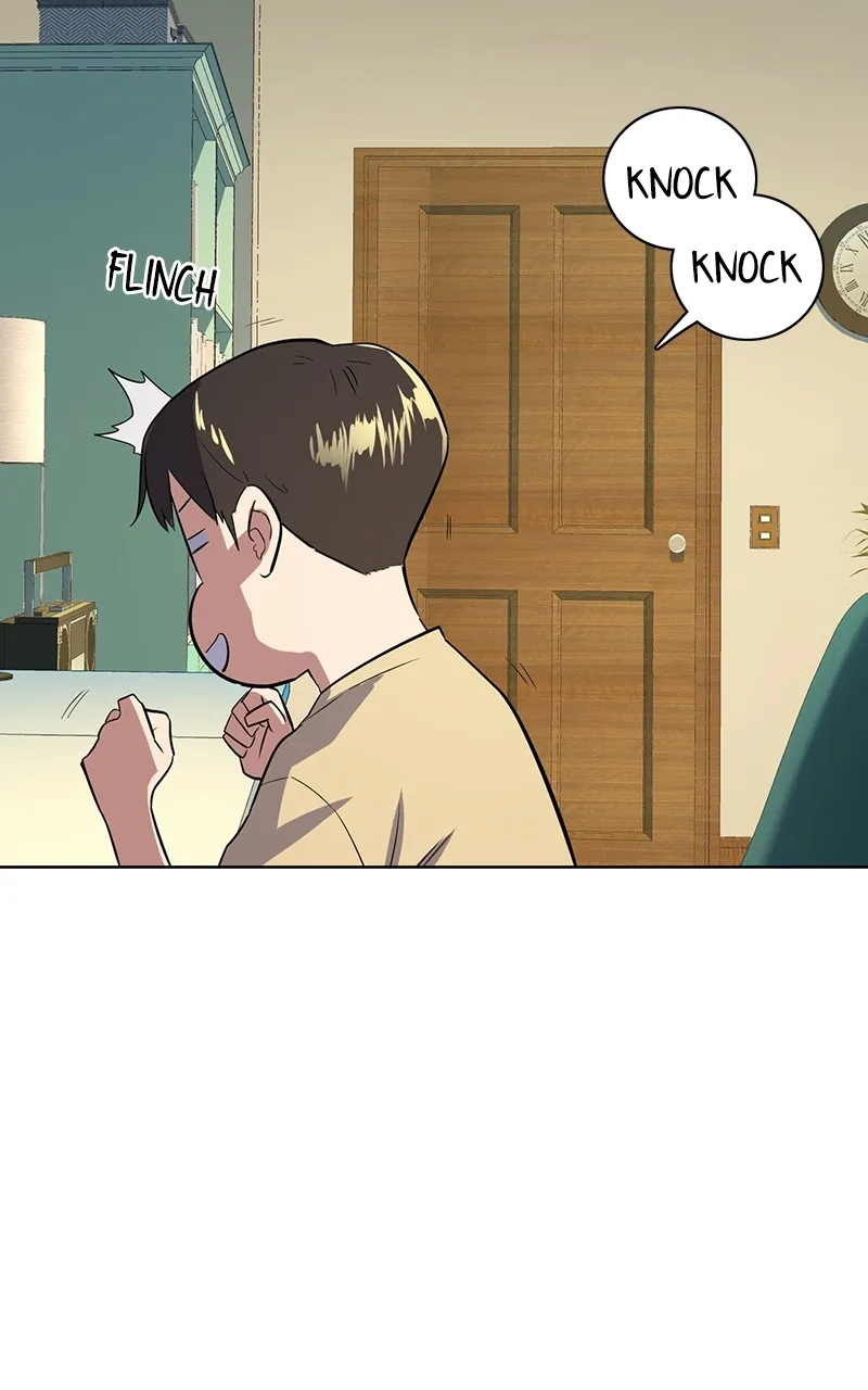 Reborn Rich Chapter 6 page 97 - 