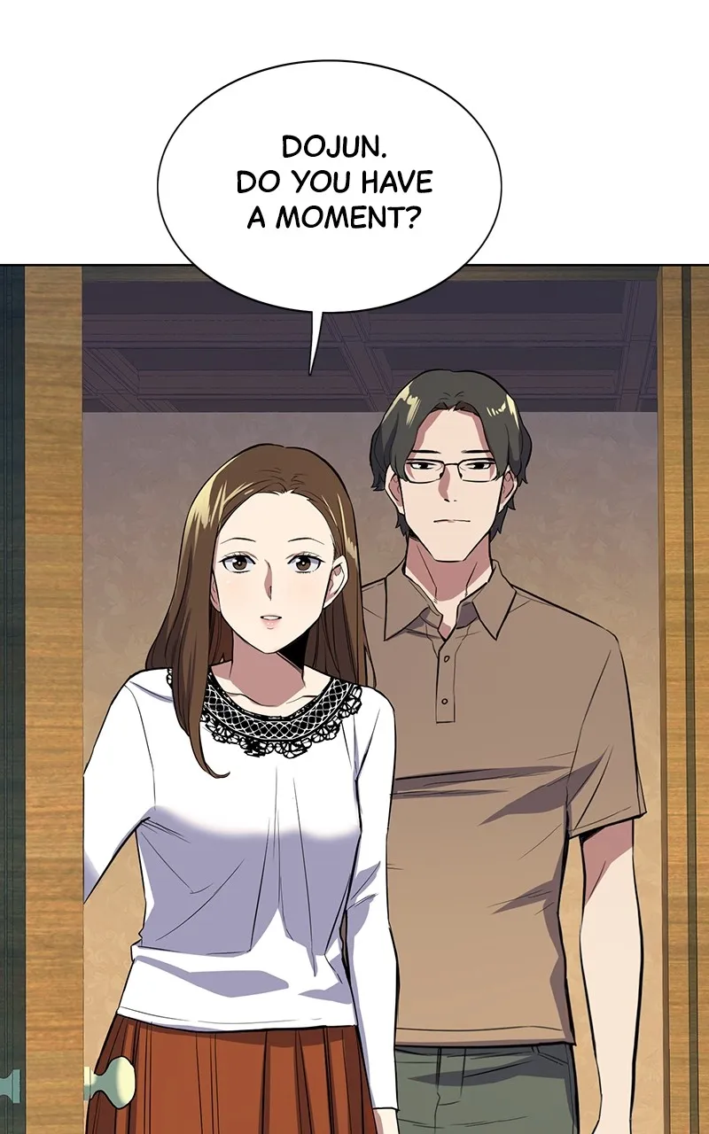 Reborn Rich Chapter 6 page 98 - 