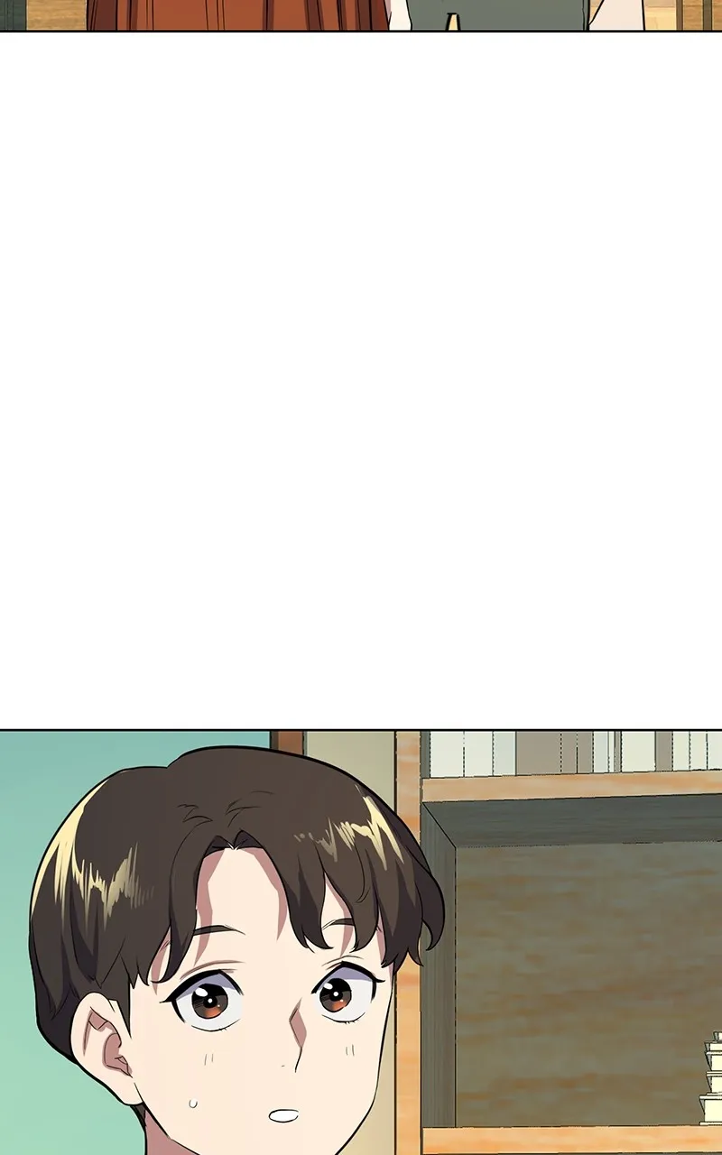 Reborn Rich Chapter 6 page 99 - 