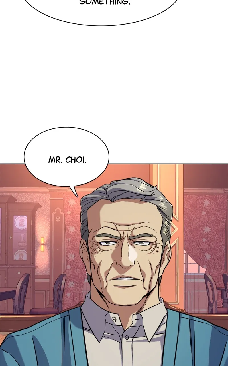 Reborn Rich Chapter 60 page 101 - 