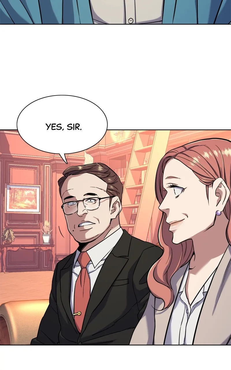 Reborn Rich Chapter 60 page 102 - 