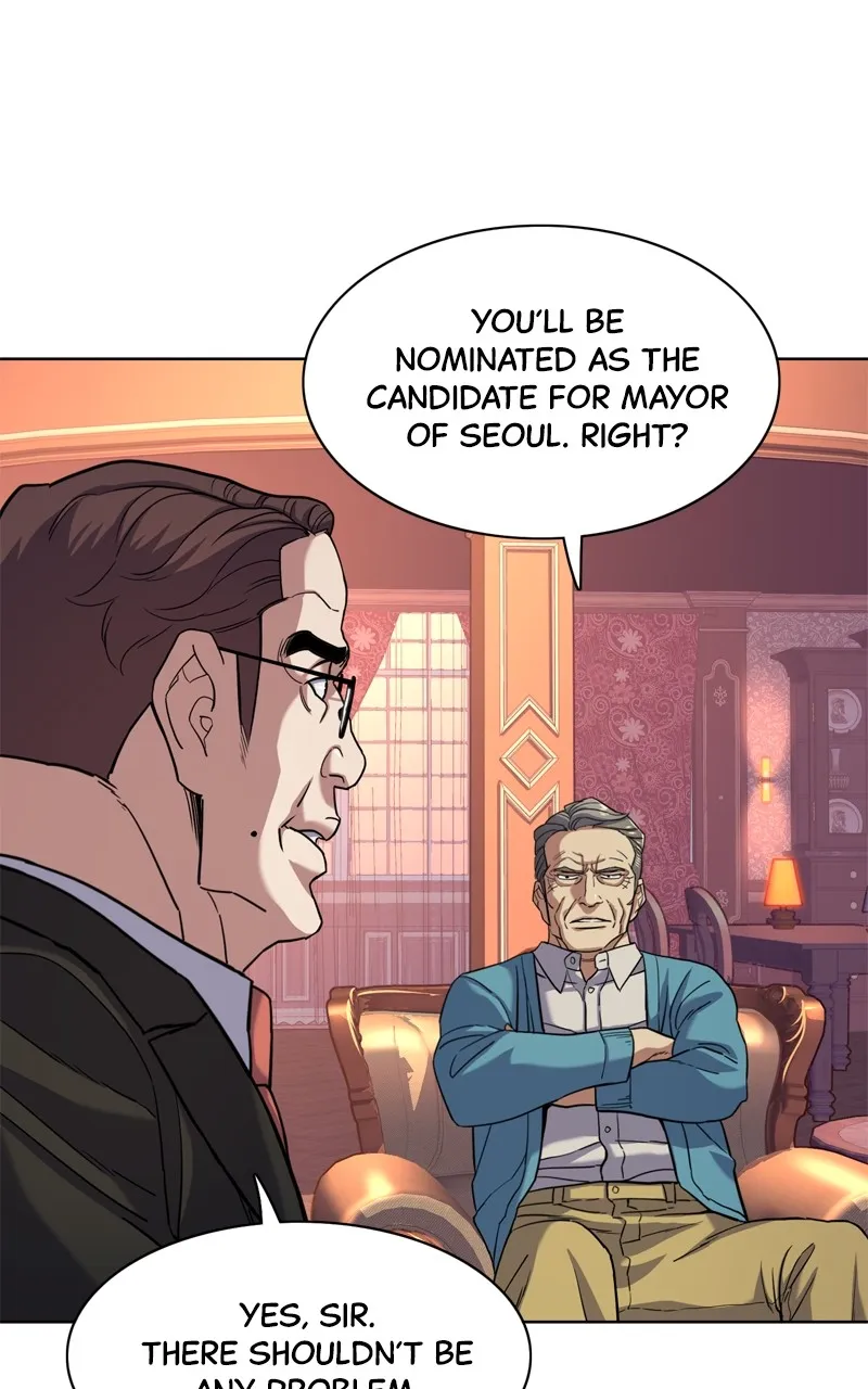 Reborn Rich Chapter 60 page 103 - 